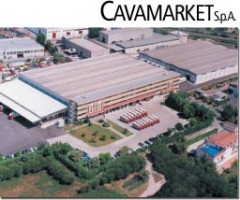 cava-market1.jpg